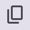 Copy Icon