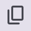 Copy Icon