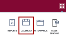 Customer Portal Calendar.1