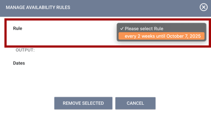 Customer Portal Calendar.12