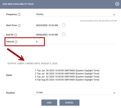 Customer Portal Calendar.7