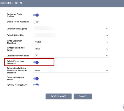 Customer Portal.Settings.Sept29.2025