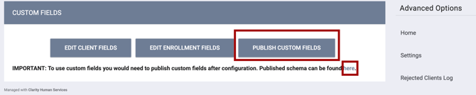 DIT.XML Schema.Sept25.3