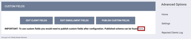 DIT.XML Schema.Sept25.5