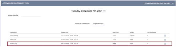 DailyAttendance