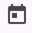 Date Icon