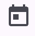 Date Icon