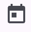 Date Icon