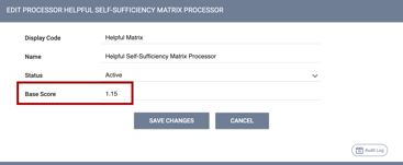 Assessment Processor.1