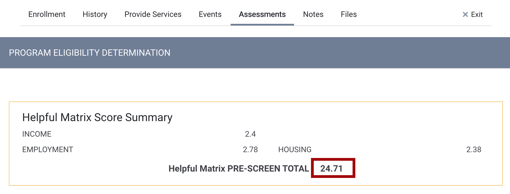 Assessment Processor.6