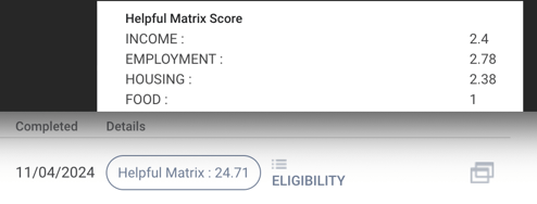 Assessment Processor.8