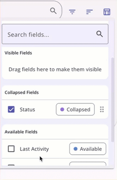 Outgoing Referrals.Column Selector.2