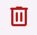 Delete Icon.Aug25