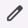 Edit Icon.Aug25
