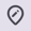 Edit Location Icon
