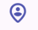 Encampment icon