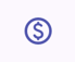 Expense Icon