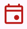 Expired Referral Icon
