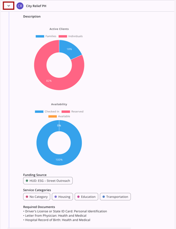 Add Program Referral_Program Description