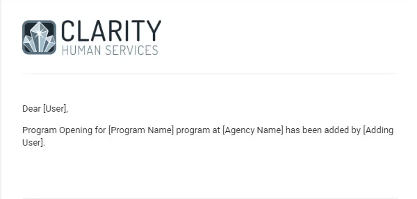 Availability_Notification