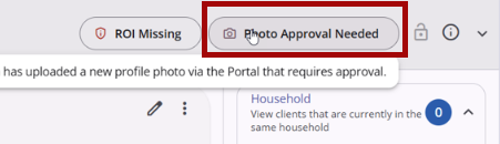 Client Photo Approval_New UI
