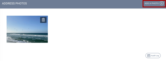 Location Photos_Add a Photo