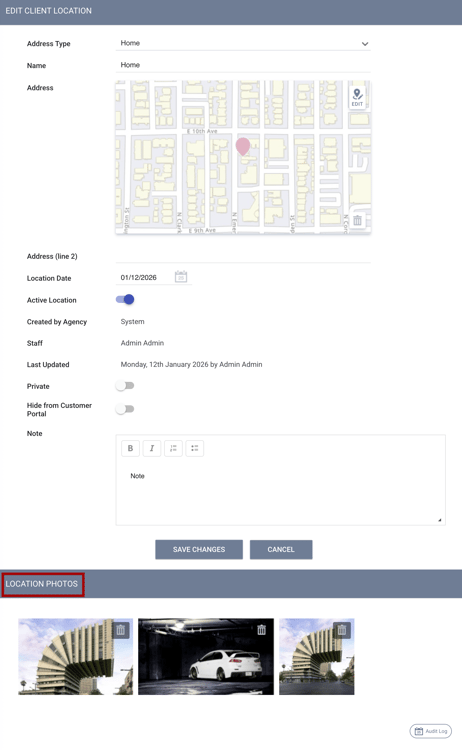 Location Photos_Current Interface_Edit