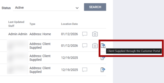 Location Photos_Customer Portal Icon