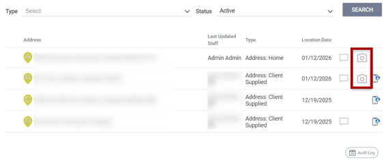 Location Photos_Photo Icon