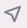 Field Interaction Icon.Aug25