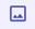 File Icon.Aug25