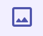 File Icon.Aug25
