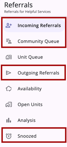 Global Referrals.Dec25.1