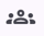 Group Enrollment Icon.Aug25