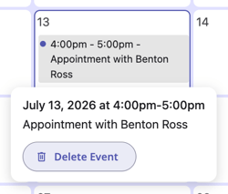 Screenshot 2026-07-13 at 4.49.43 PM