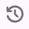 History Tab Icon