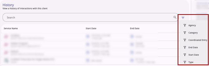 History Tab.Filters.Nov25.1