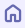 Home Tab Icon