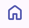 Housed Icon