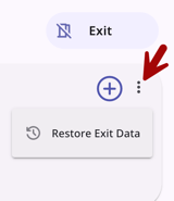 Remove exit.6