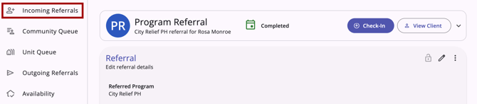 Incoming Referrals_Edit referral