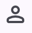 Individual Enrollment Icon.Aug25