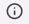 Information icon.Nov25