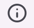Information icon.Nov25