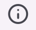 Information icon.Nov25
