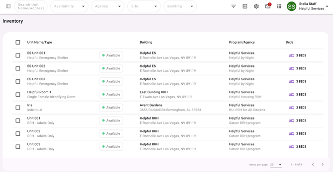 Inventory Dashboard.Aug25.1