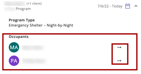 Inventory Link to Client_Multiple