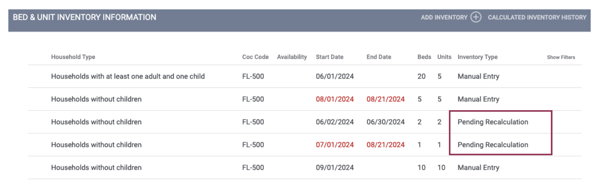 Inventory.Pending calculation-1