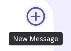 New Message