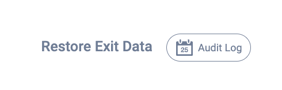 Restore Exit Data